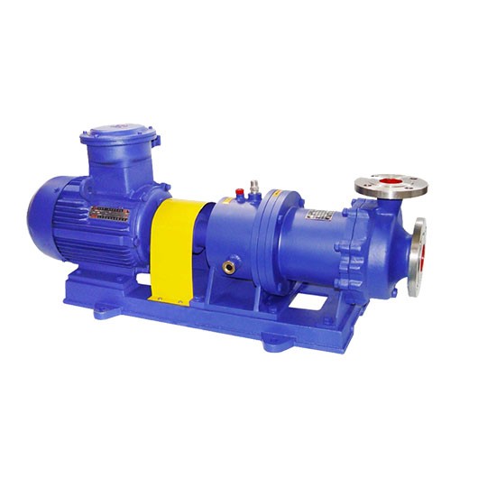 必威国际官网的常见故障以及处理方法