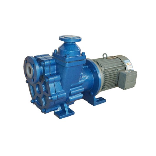 必威国际官网延长使用寿命方法