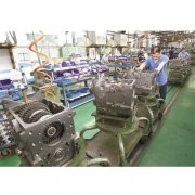 磁力泵生产和技术要求是什么