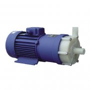 必威国际官网运行使用中应着重注意几点