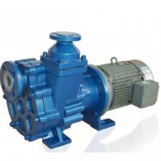 必威国际官网的使用和维护