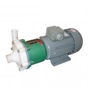 必威国际官网的优点