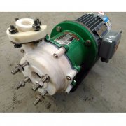 必威国际官网有哪些