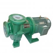 必威国际官网是什么