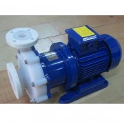  耐酸碱必威国际官网性能简介