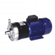  磁力泵对中找正知识集合，实实在在教你