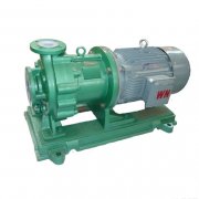 必威国际官网安装知识